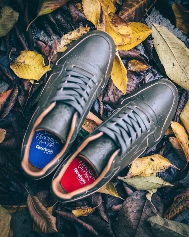 《蓝海》｜get全女神剧中同款，分分钟成为平民女神！