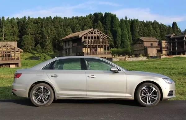 yyp评全新h6,yyp评车哈弗