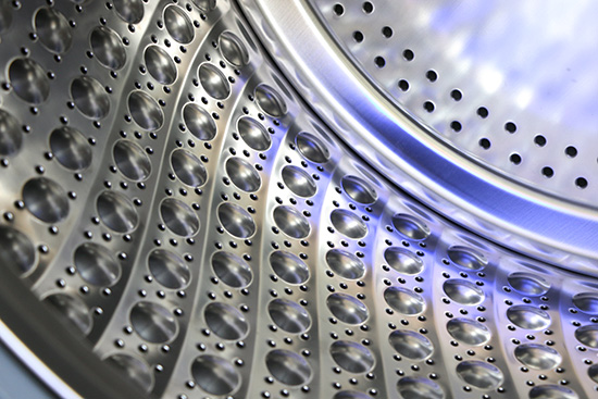 三星ai洗烘一体机推荐,三星洗烘一体机怎么样