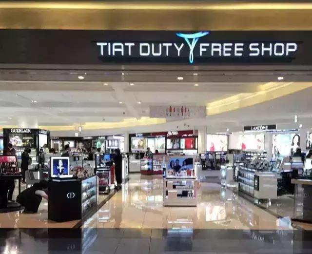 实力干货:日本·成田机场·转机攻略,这一篇足够了!