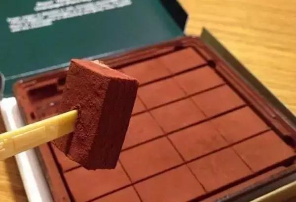 实力干货:日本·成田机场·转机攻略,这一篇足够了!