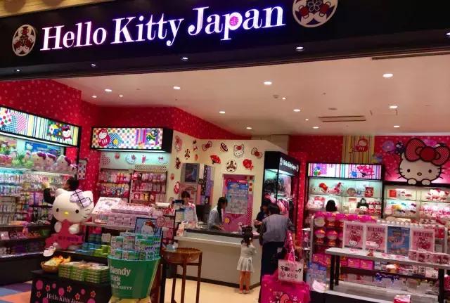 实力干货:日本·成田机场·转机攻略,这一篇足够了!