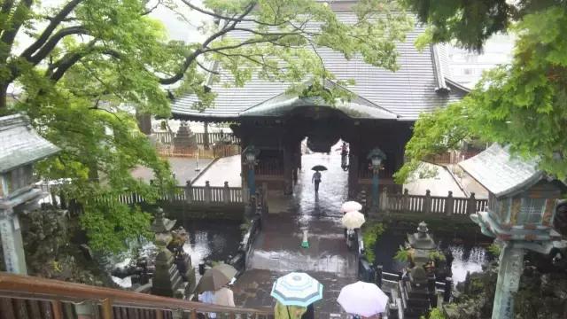 实力干货:日本·成田机场·转机攻略,这一篇足够了!