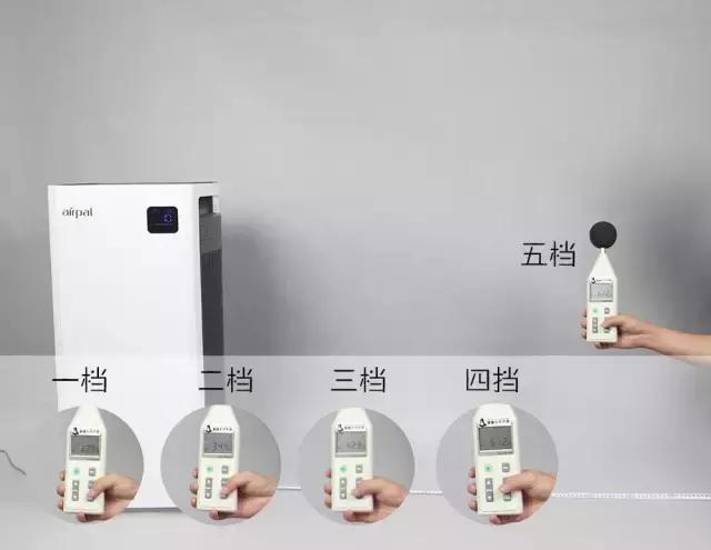 爱宝乐空气净化器点评,爱优特空气净化器测评