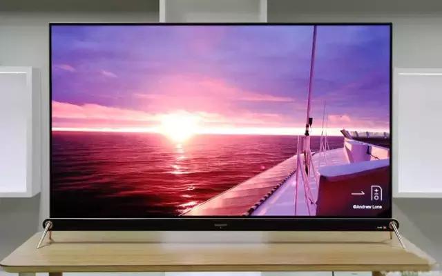 华为mate9对比mates,华为mate9对比荣耀9