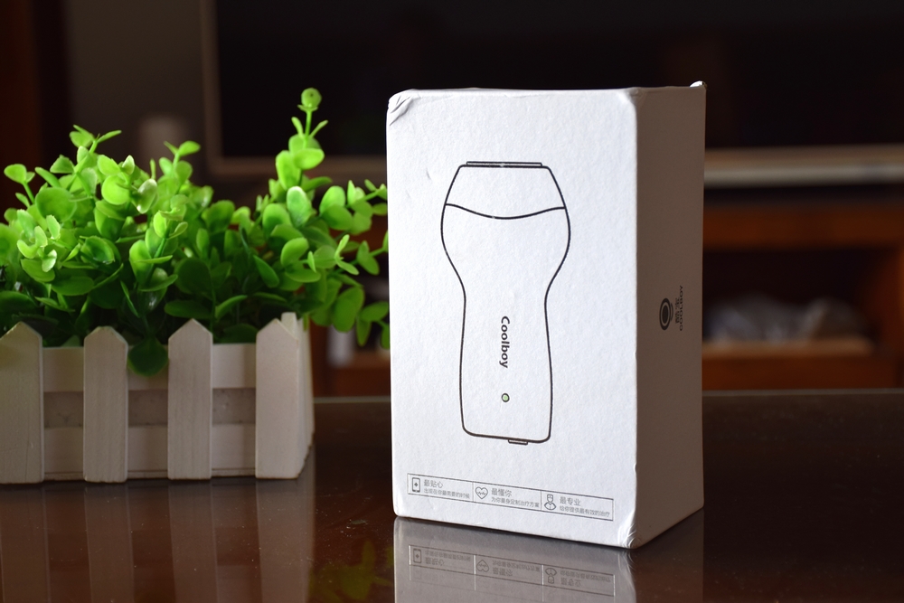 脉冲治疗仪,智能脉冲治疗器