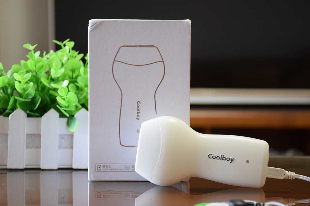 脉冲治疗仪,智能脉冲治疗器