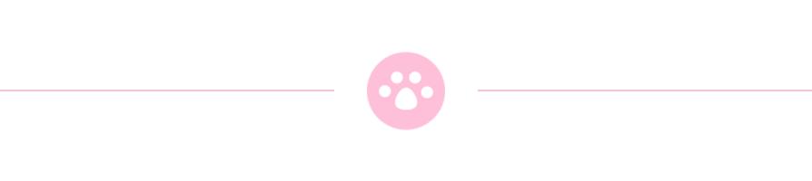 厚袜子怎么穿不会掉,袜子怎么穿才不会堆