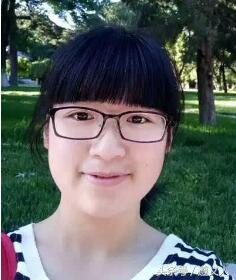 遵义教育好点的学校,遵义教育水平