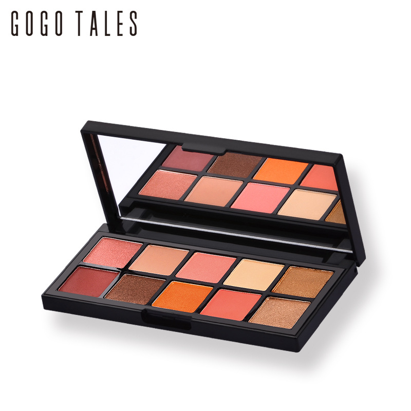 森绘梨佳日系秋冬梅子色系妆容,森绘梨佳2018夏日妆容