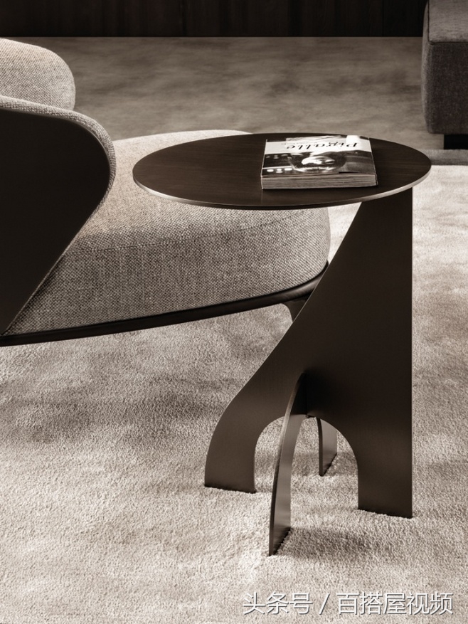 实木家具最潮款式,简约实木家具推荐