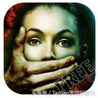 ios画质最好的游戏推荐,推荐ios好的模拟游戏