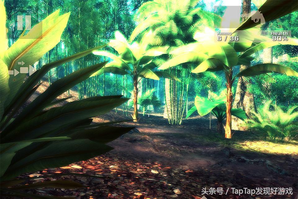 ios画质最好的游戏推荐,推荐ios好的模拟游戏