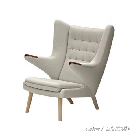 实木家具最潮款式,简约实木家具推荐