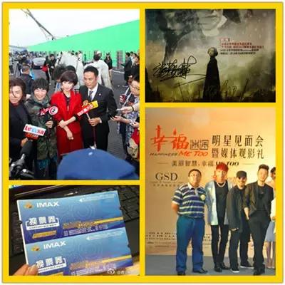 力哥揭秘健美圈,力哥影视解读