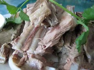 歪江，来撒｜支付宝“圈子”刚让大家高潮，就要闪退？