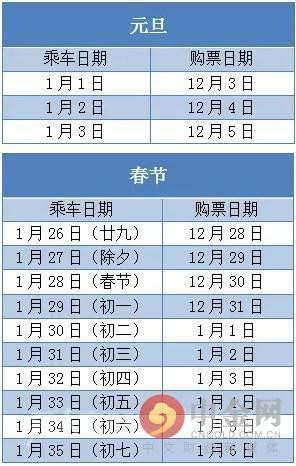 歪江,来撒|支付宝“圈子”刚让大家高潮,就要闪退?