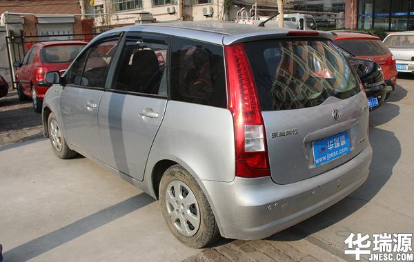 2006年别克gl8二手车多少钱,2万以内的二手车推荐别克