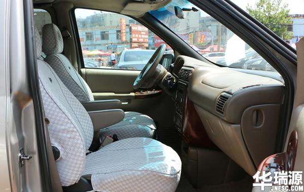 2006年别克gl8二手车多少钱,2万以内的二手车推荐别克