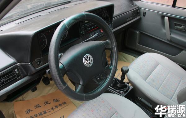 2006年别克gl8二手车多少钱,2万以内的二手车推荐别克