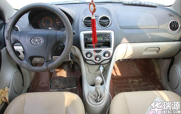 2006年别克gl8二手车多少钱,2万以内的二手车推荐别克