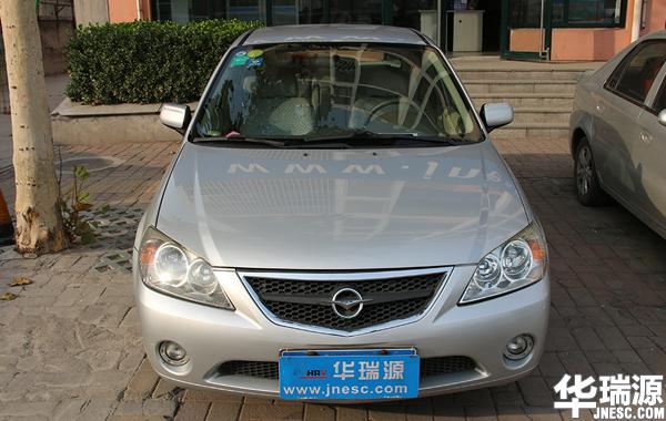 2006年别克gl8二手车多少钱,2万以内的二手车推荐别克