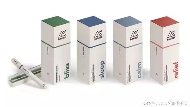 2021时代周刊100项最佳发明,时代周刊2022最伟大的25个发明