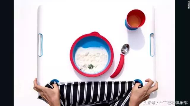 2021时代周刊100项最佳发明,时代周刊2022最伟大的25个发明