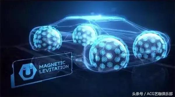 2021时代周刊100项最佳发明,时代周刊2022最伟大的25个发明