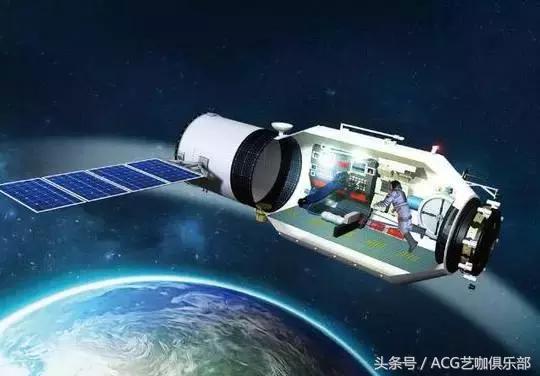 2021时代周刊100项最佳发明,时代周刊2022最伟大的25个发明