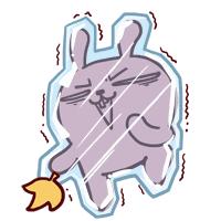 长沙十大奶茶店,长沙5大奶茶