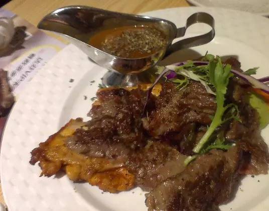 广州餐厅推荐适合过生日平价,广州过生日最高端的餐厅