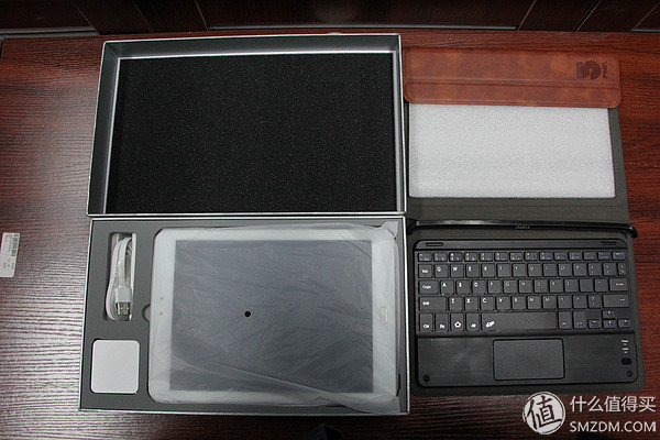 android电脑,android平板3d