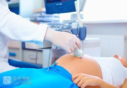 备孕7项检查是啥,备孕检查五项有三项阳性