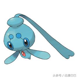 神奇宝贝中最强的神奇宝贝,神奇宝贝826