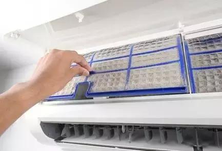 澳洲新一轮雷暴哮喘来袭！任何人都可能发作！内附缓解措施