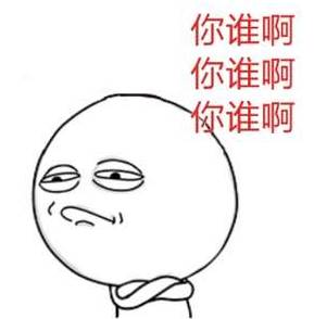 林宥嘉求婚,林宥嘉求婚视频