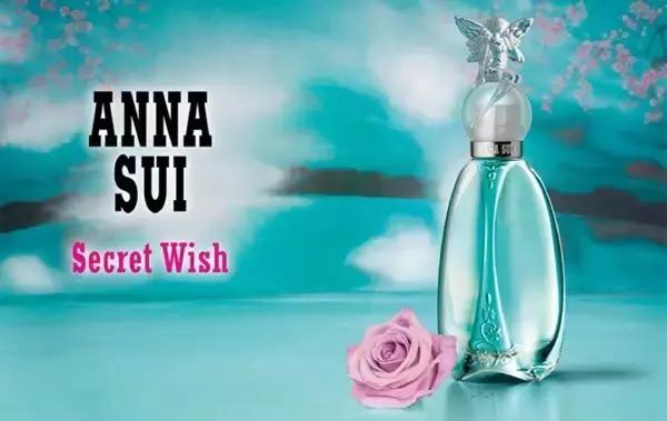 闻香识女人的心,闻香识女人之畅所欲言