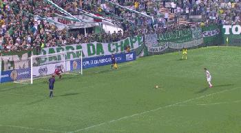 门将达尼洛集锦,达尼洛远射世界波