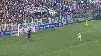 门将达尼洛集锦,达尼洛远射世界波