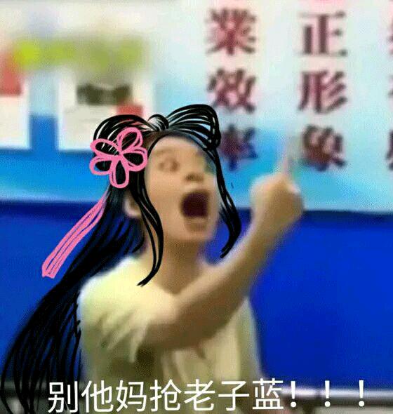 王者荣耀上手简单的英雄,王者荣耀新手最容易上手的英雄