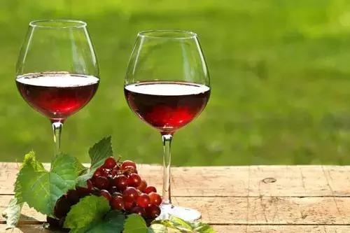 降胆固醇降血脂30分钟健身操,女性降胆固醇降血脂最好的方法