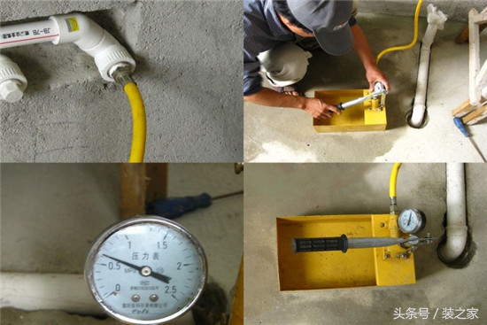 爱家装修设计案例,爱家装修工程