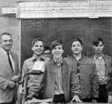 史蒂夫乔布斯真实生平,史蒂夫·乔布斯生平的伟大事迹