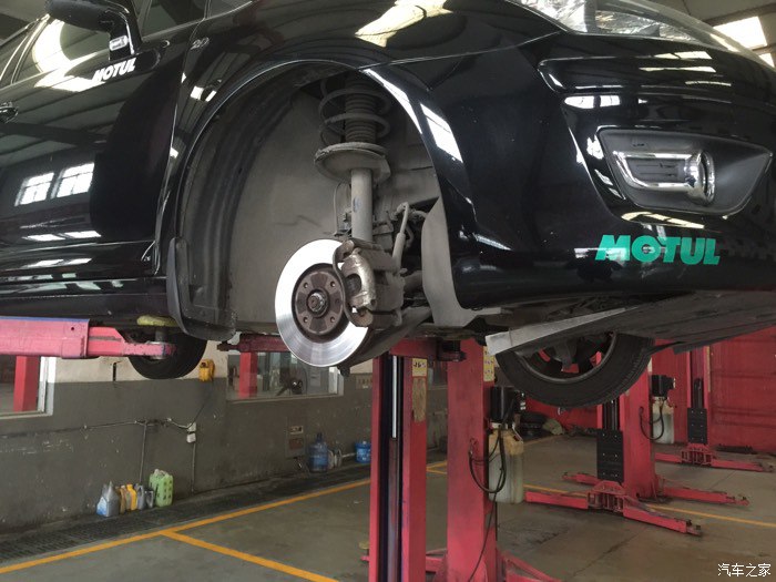 雪铁龙世嘉1.6发动机换正时皮带,东风雪铁龙世嘉2.0正时皮带怎么对