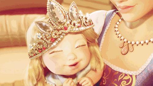 美容美白的成分,美白淡斑的成分