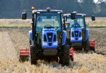 日本人的脑洞好吗,日本人的脑洞只有韩国人能比吗