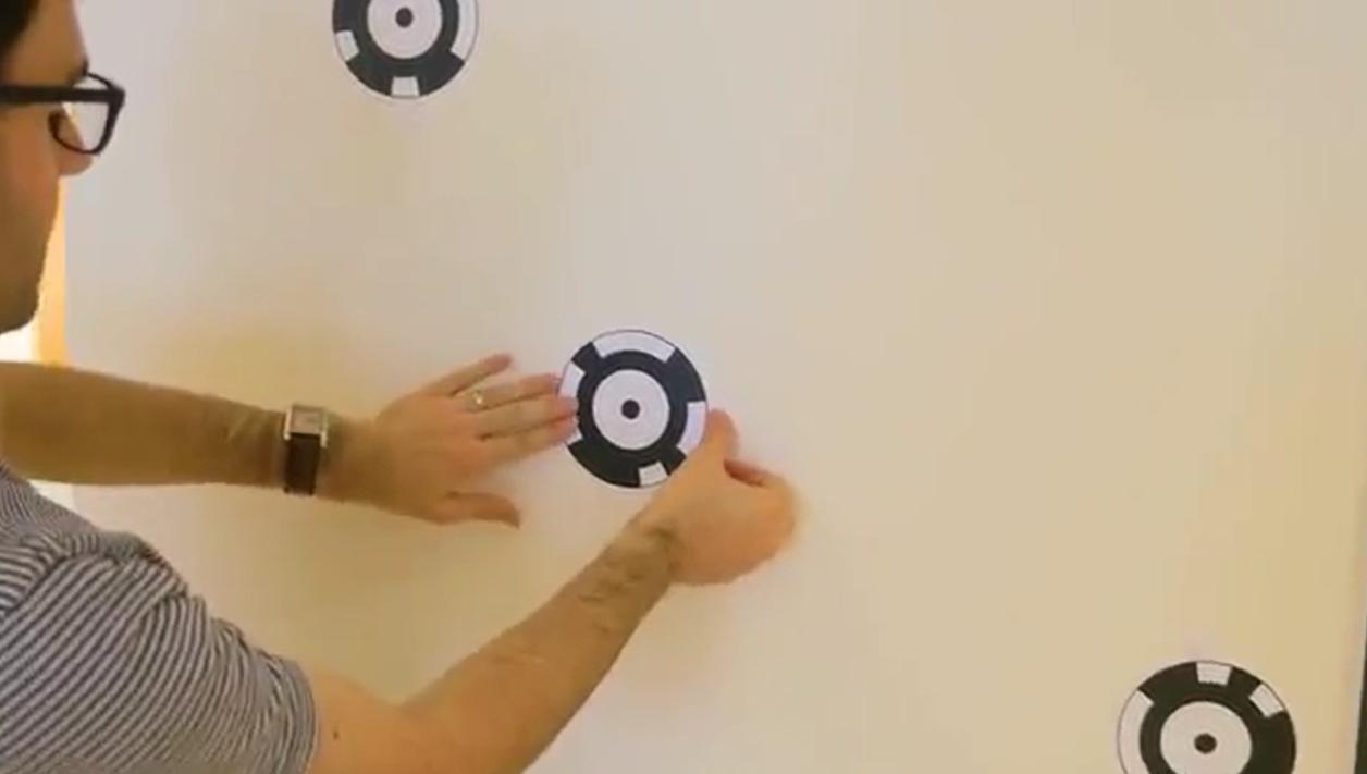 这款AR盒子30美元，能击败3000美元的HoloLens？