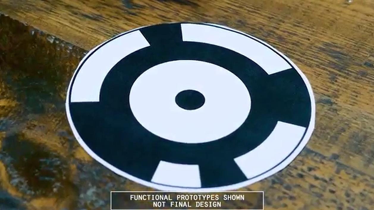 这款AR盒子30美元，能击败3000美元的HoloLens？