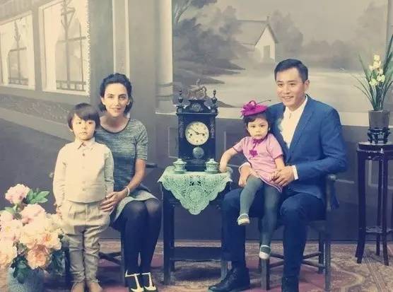 旗袍摄影拍戏,旗袍摄影老照片